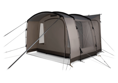 kampa Traverse Low