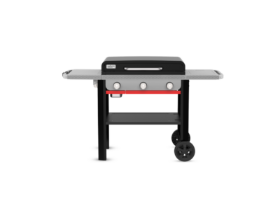 Weber SLATE GPD 71 cm Griddle