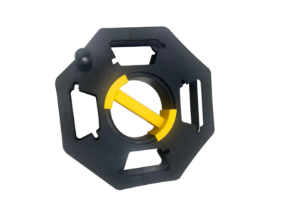 Camp Pro Cable Reel 25M