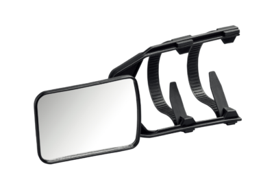 70188 Towing Mirror 150110mm
