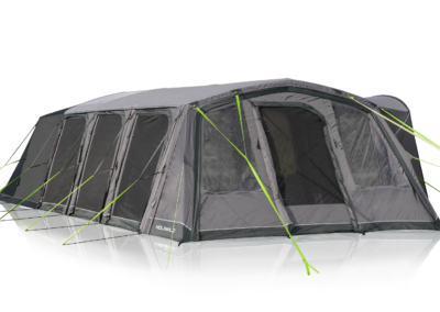 AirTek Parkhurst 6.0 AC Inflatable Family Tent