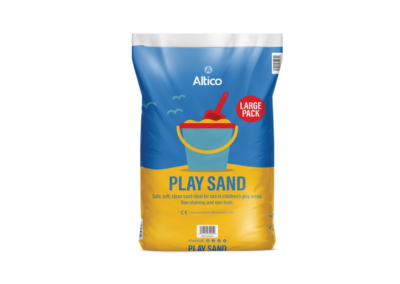 Altico Play Sand Large Pack