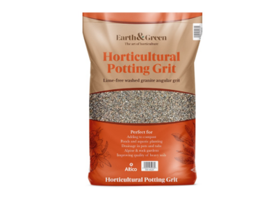 Altico Horticultural Potting Grit Large Bag