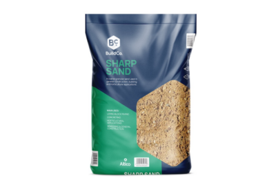 Altico sharp Sand Large Pack