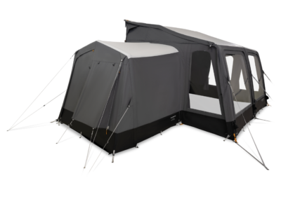 Dometic Stay AIR Tall Annexe