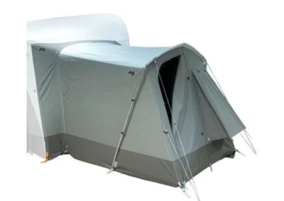 Dometic Stuga Rest Tall Annex