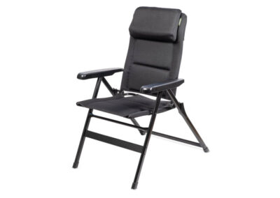 Telta Anholt Reclining Chair