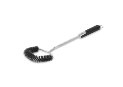 Pit Boss Extended Cleaning Brush
