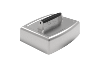 Pit Boss Griddle Basting Cover