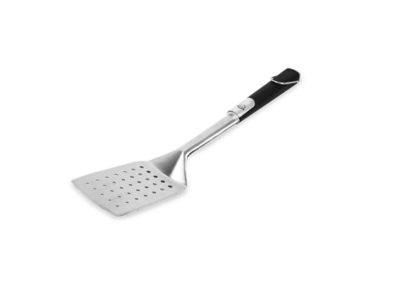 Pit Boss Spatula