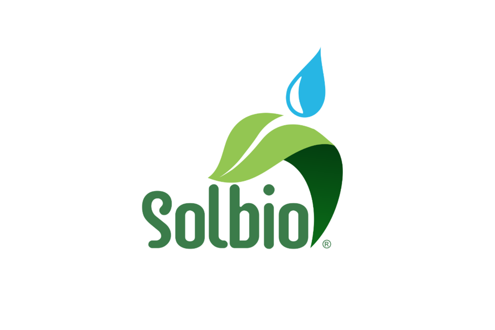 solbio logo