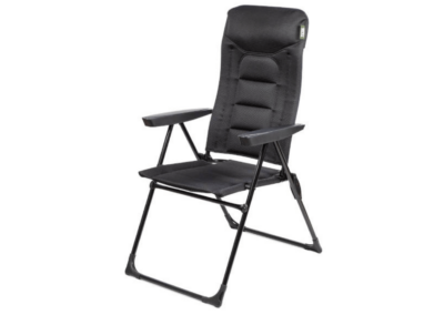 Telta Falster Padded Reclining Chair