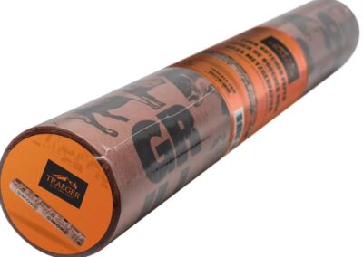 Traeger BBQ Butcher Paper Roll