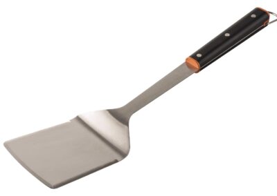 Traeger BBQ Spatula