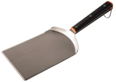 Traeger BBQ Spatula XXL