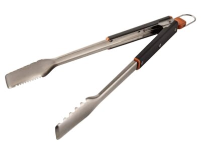 Traeger BBQ Tongs