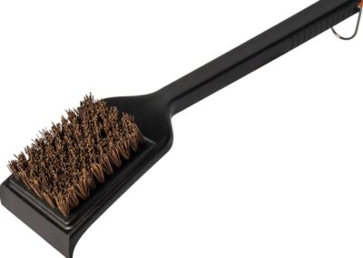 Traeger Hot n’ Cold Grill Cleaning Brush
