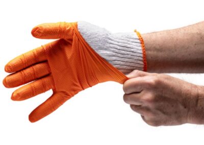 Traeger BBQ Prep & Serve Glove Set