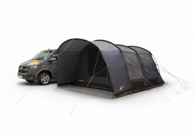 Vango Galli II Low Drive Away Awning - Featured Img