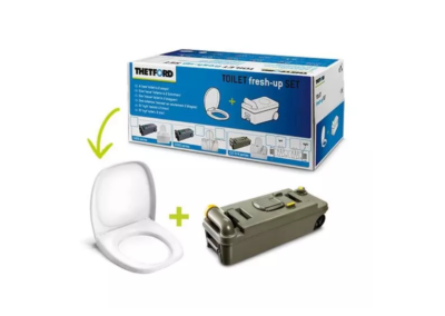 c2_c3_c4 thetford fresh up kit right hand (2)