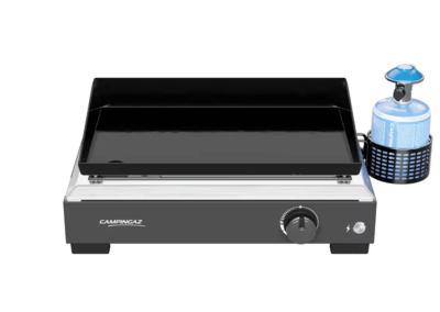 Campingaz Othello 1 CV Gas Griddle