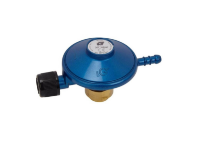 IGT A500i 30 mBar Gas Regulator (2)