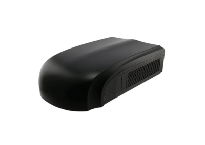 MESTIC ROOF TOP AIR CONDITIONER RTA-1700L BLACK (2)