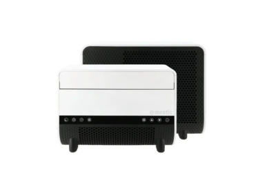 MESTIC SPLIT UNIT AIR CONDITIONER SPA-5100 UK (2)