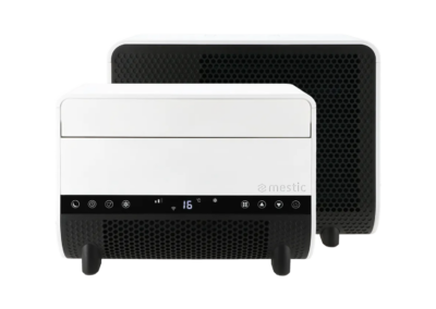 Mestic Split Unit Air Conditioner SPA-3100 UK