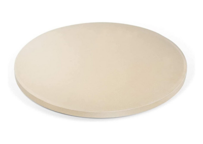 NOL Emeperor XL Kamado Pizza Stone