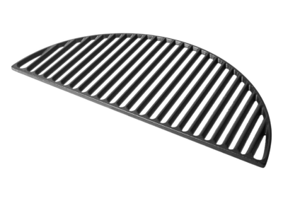 NOL Emperor XL Cooking Grid