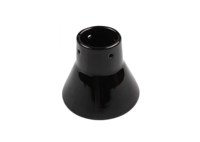 NOL Kamado Chicken Roaster