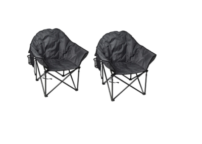 TUBBI XL X 2 OUTDOOR REVOLUTION