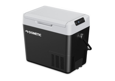 DOMETIC CFF18 COMPRESSOR COOLBOX (2)