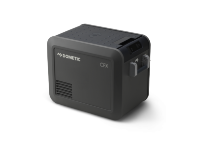 DOMETIC CFX5 25 COMPRESSOR COOLBOX (2)