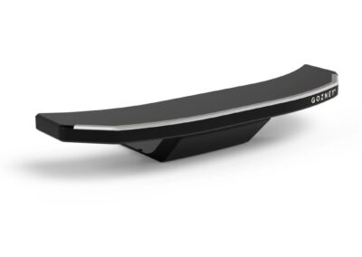 Gozney Dome XL Gen 2 Mantel