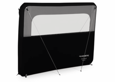 Dometic AIR Break Tour 1