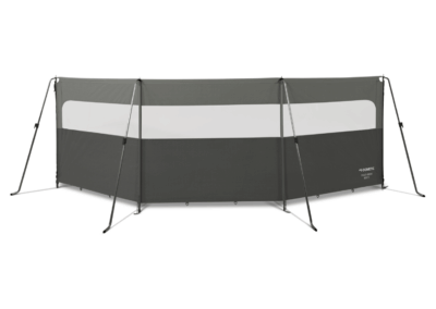 Dometic Poled Break Rest 3