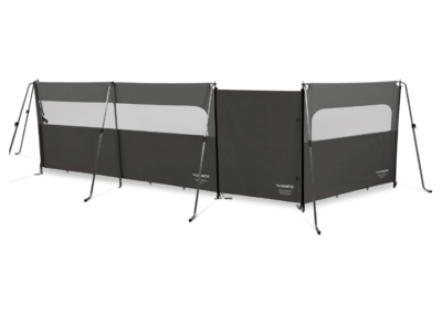 Dometic Poled Break Rest Door