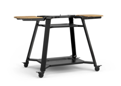 Gozney Dome Gen 2 Series Pizza Oven Stand