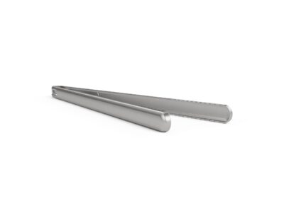 Gozney Live-Fire Tongs