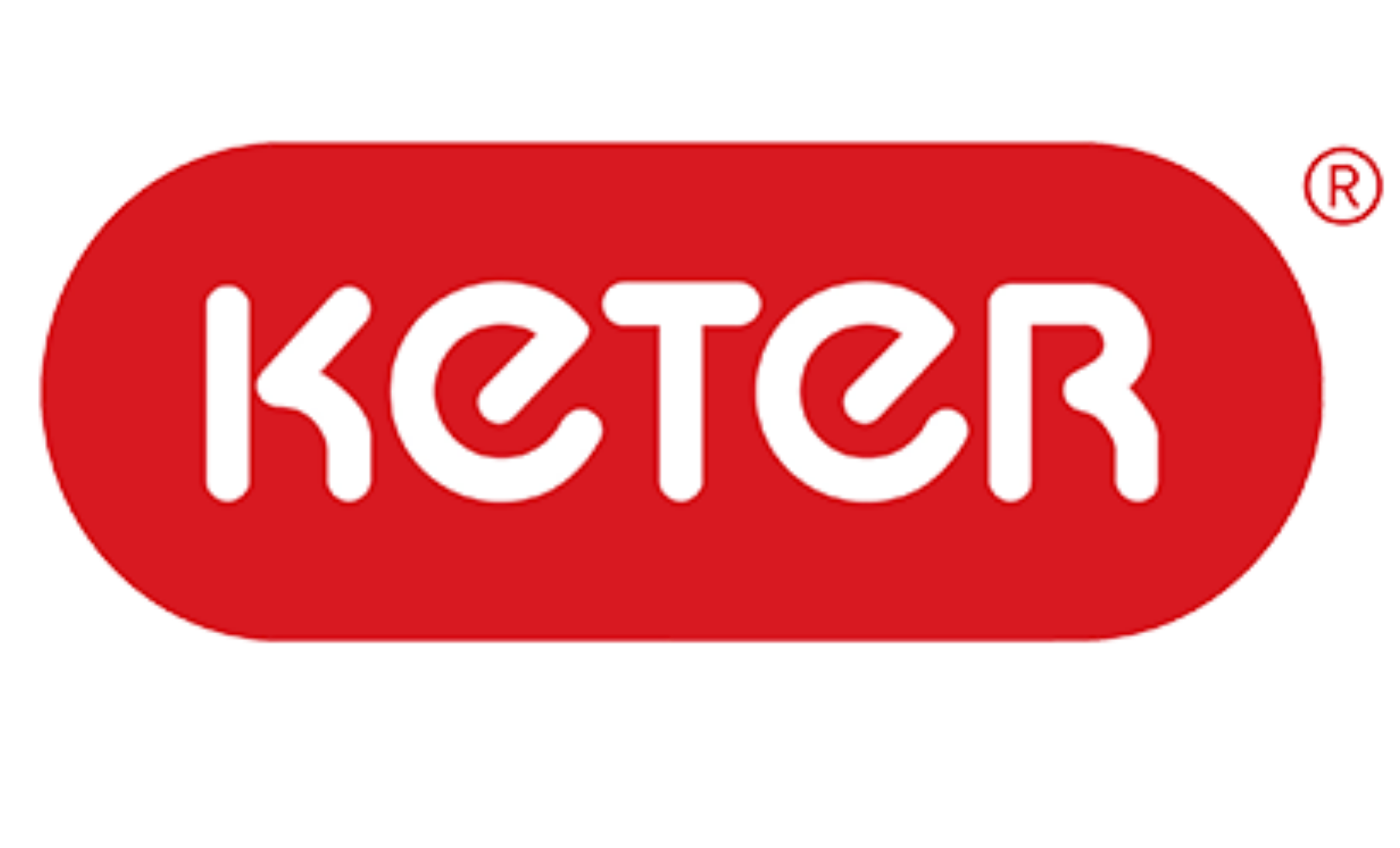 Keter Logo