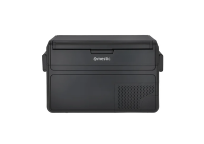 MCCM-35 ELECTRIC COOLER MESTIC (2)