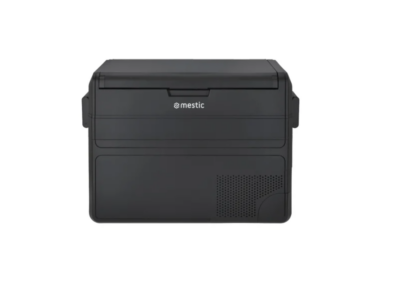 MCCM-45 ELECTRIC COOLER MESTIC (2)