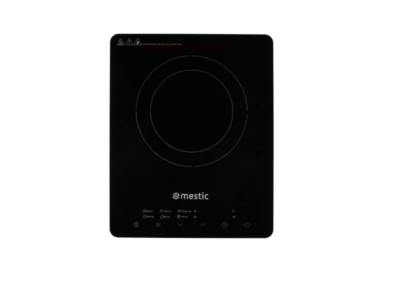 MESTIC INDUCTION COOKTOP MIC-130 (2)