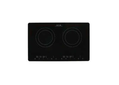 MESTIC INDUCTION COOKTOP MIC-200 (2)