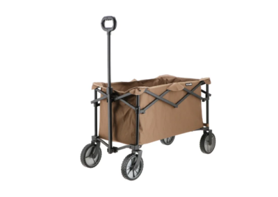 TRAVELLIFE IDRO BEACH WAGON (2)