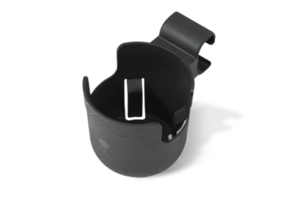 Weber Works Bottle Holder