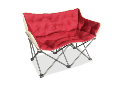 bordeaux double snug chair quest (2)