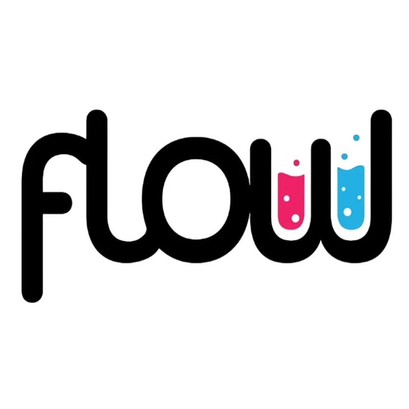 flow-flowchem-logo